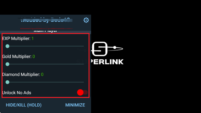 ����Ѫ�˾����������ø����˵���