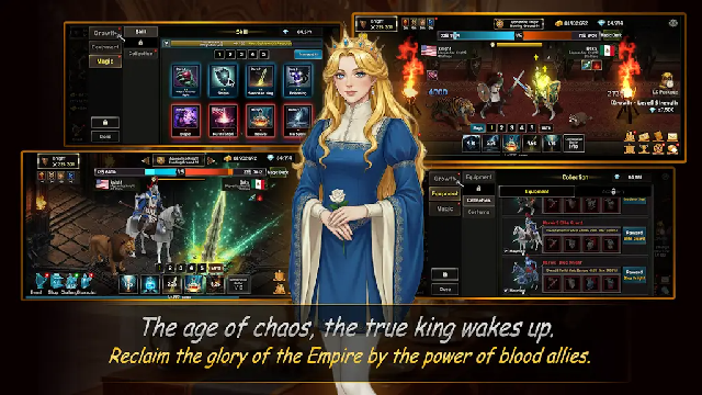 ����Ѫ�˾����������ø����˵���