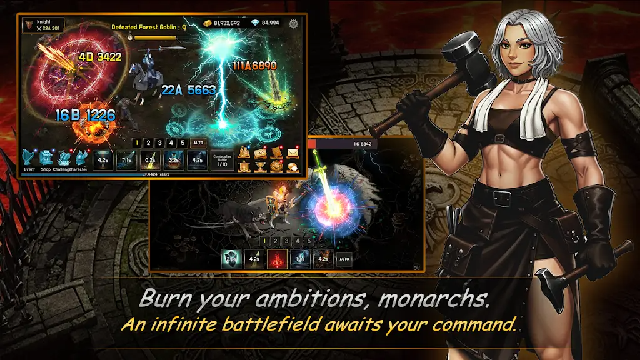 ����Ѫ�˾����������ø����˵���