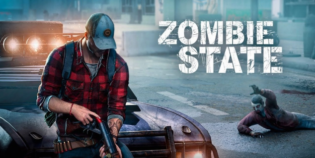 ��������mod���ò˵����°�