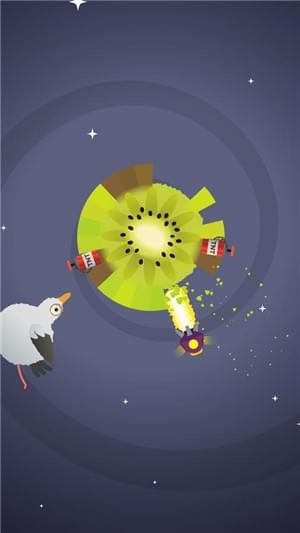 Pigeon Pop���ĸ���