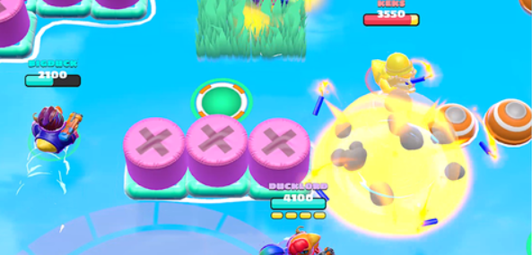 Ѽ�Ӵ���ɱ����