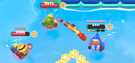 Ѽ�Ӵ���ɱ����