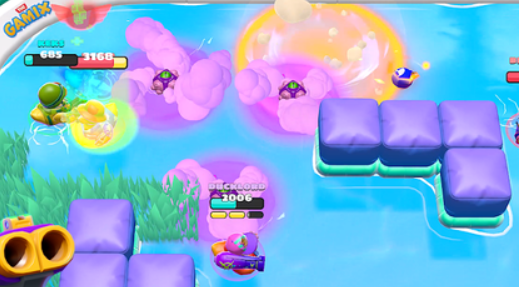 Ѽ�Ӵ���ɱ����