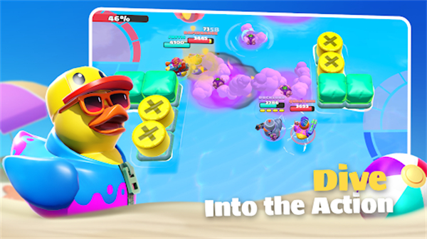 Ѽ�Ӵ���ɱ����