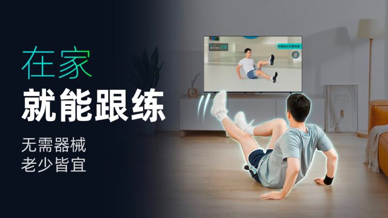 LITTA������