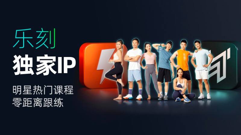 LITTA������