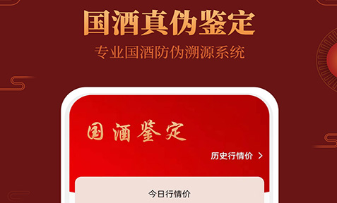 ę́����Ƽ�����α��ѯ����