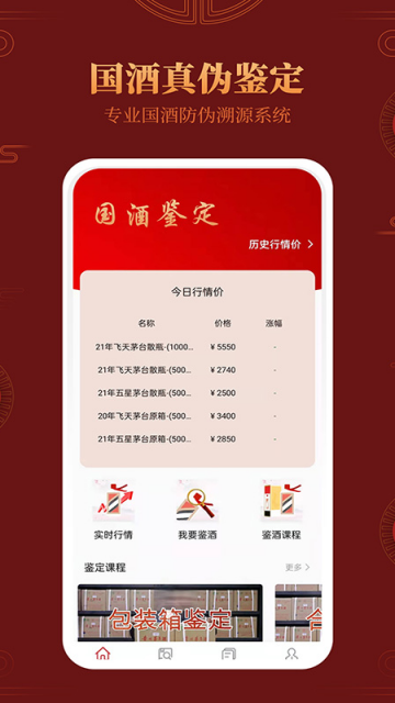 ę́����Ƽ�����α��ѯ����