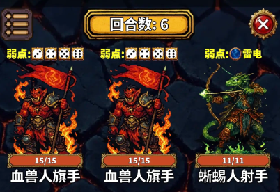 ����ʫ�˵�������