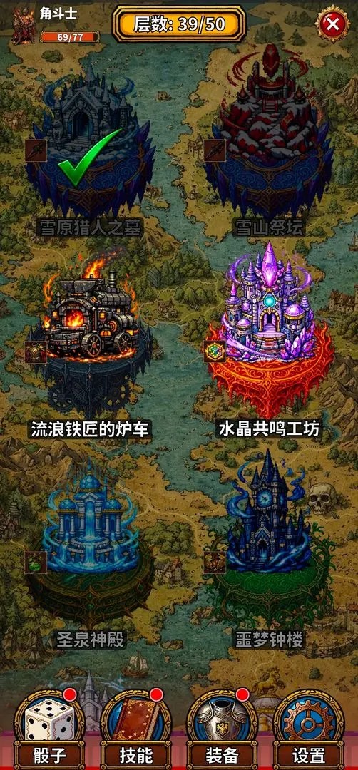 ����ʫ�˵�������