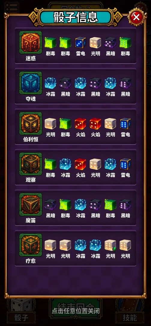 ����ʫ�˵�������