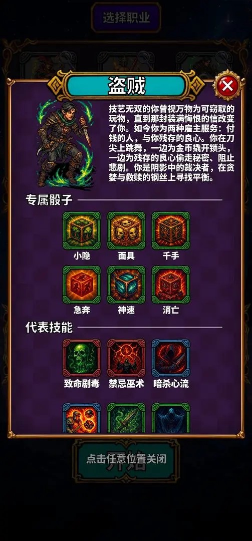 ����ʫ�˵�������