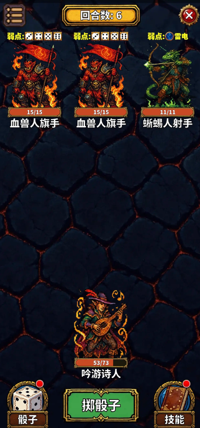 ����ʫ�˵�������