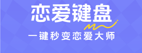 ��������˵�������뷨