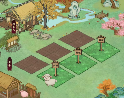 ��Դɽ������