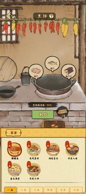 ��Դɽ������