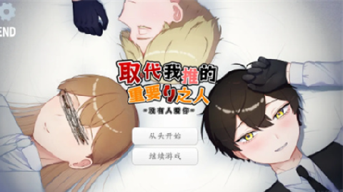 ȡ�����Ƶ���Ҫ֮��