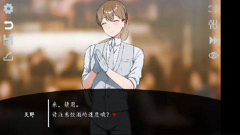 ȡ�����Ƶ���Ҫ֮��