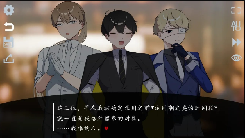 ȡ�����Ƶ���Ҫ֮��