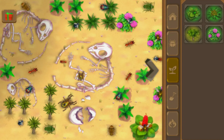 ��������ɳ��ģ������Ʒȫ������