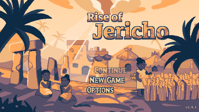 Ү��������ٷ���