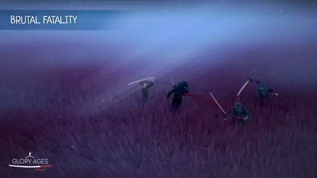 �Ի�ʱ�����޽�Ұ�