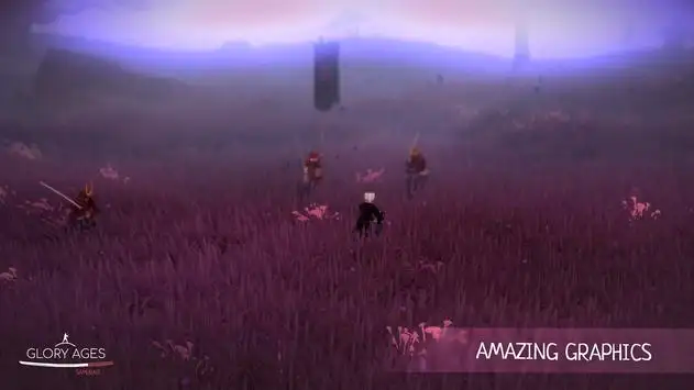 �Ի�ʱ�����޽�Ұ�