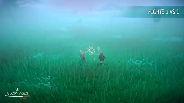 �Ի�ʱ�����޽�Ұ�