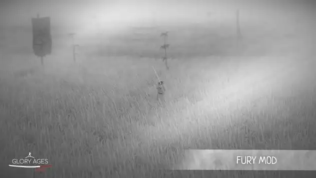 �Ի�ʱ�����޽�Ұ�