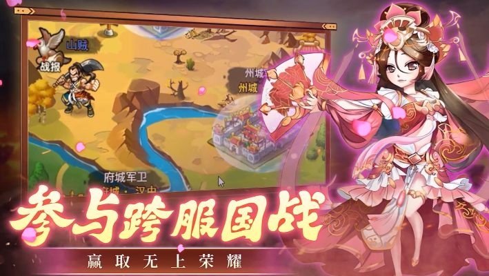 ȫ������H5 0.1�������