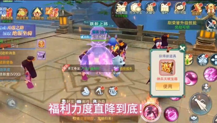 ������;0.1�������ħ