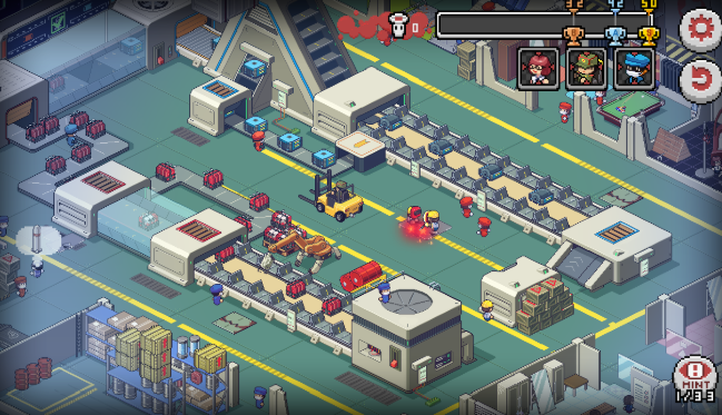 �����������ιٷ���(DeathComing)