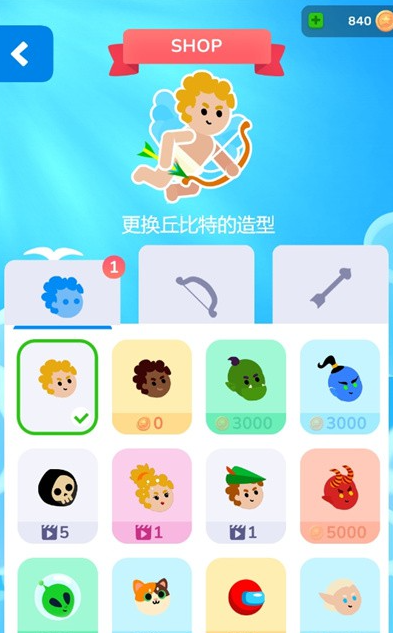 ����������������������