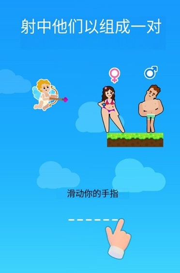 ����������������������