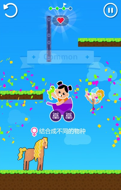 ����������������������