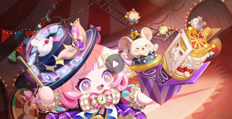 �����ɶ����°�