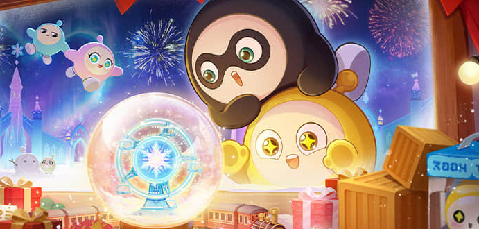 �����ɶԾ����������ٷ���