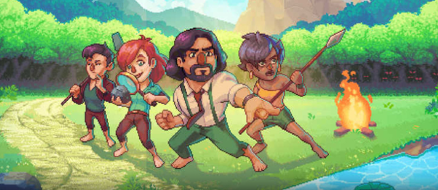 ������С��(���浺)�����ڹ���