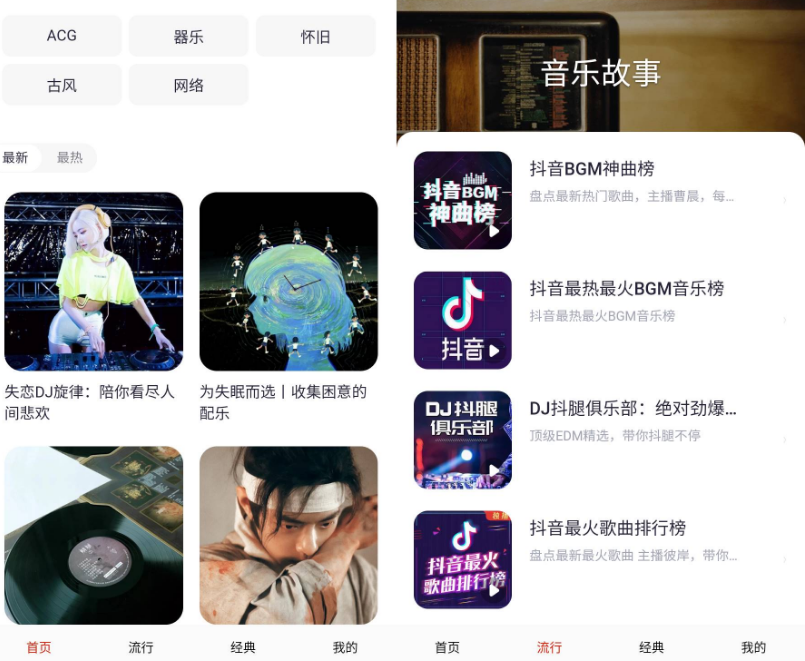 �����ִ�ȫ��Ѱ�