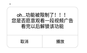 �����ִ�ȫ��Ѱ�