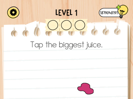 ��������5������ʾ��