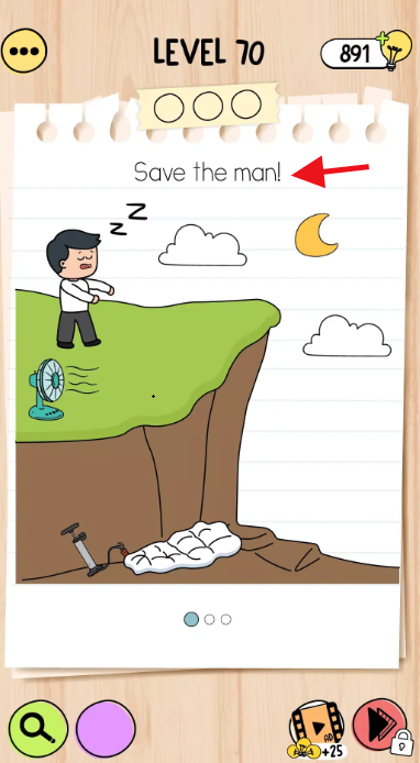 ��������5������ʾ��