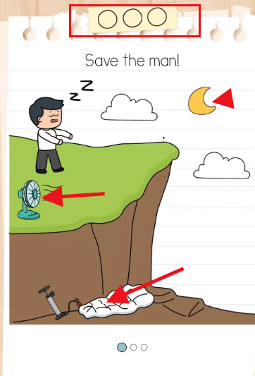 ��������5������ʾ��