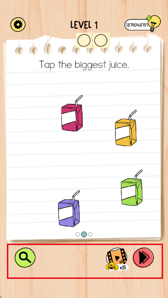 ��������5������ʾ��