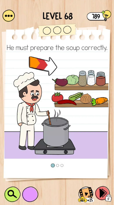 ��������5������ʾ��