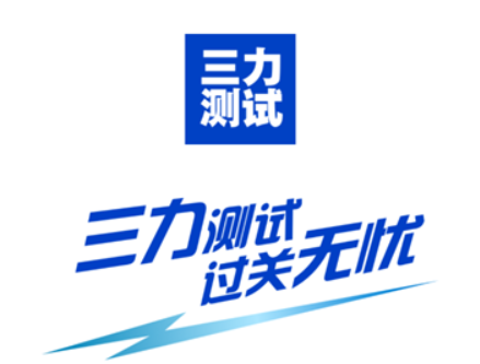 �������������ٷ�����