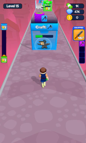 ʱ��ͻ������MOD�˵����°����İ�