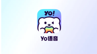Yo语音-YY语音游戏交友平台 Yo语音-YY语音游戏交友平台
