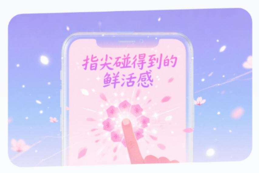 流光壁纸引擎app 流光壁纸引擎app